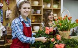 To są NAJLEPSZE kwiaciarnie w Świętochłowicach - zdaniem mieszkańców! Sprawdź WYNIK naszej sondy