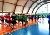 Zespół Szkół w Łobżenicy mistrzem powiatu w futsalu [ZOBACZ ZDJĘCIA]