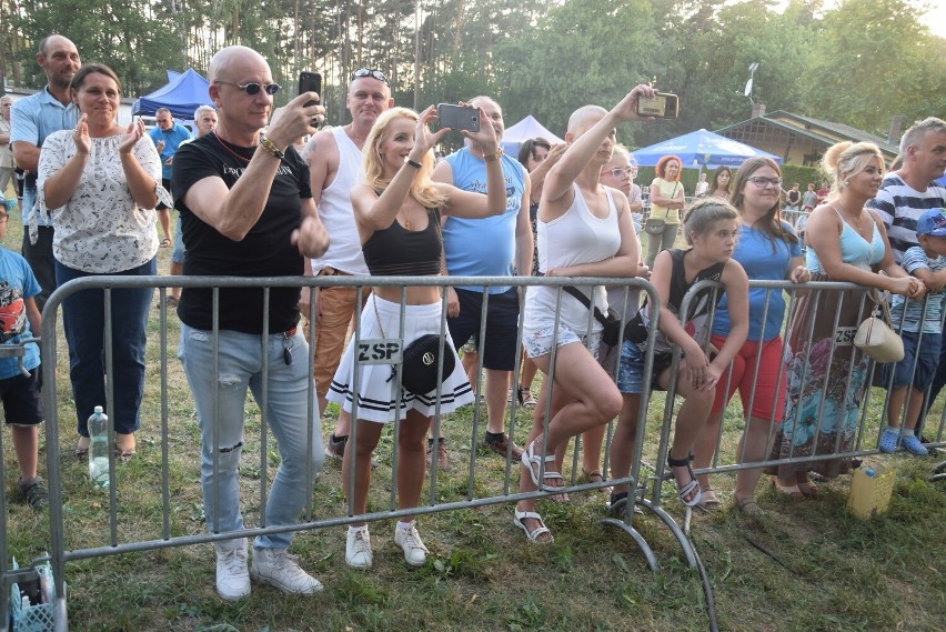 Gmina Kościan zaprasza 10 lipca na Plaża Dębiec Festiwal