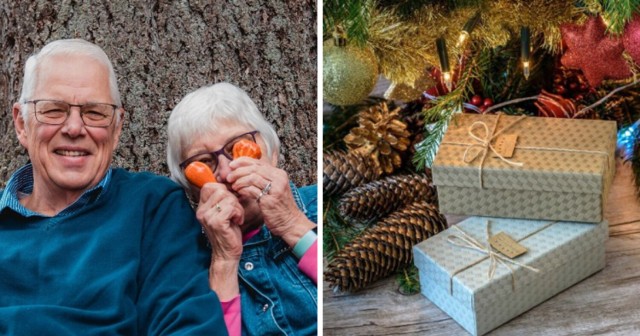 Co kupić babci i dziadkowi na Święta 2021? Zobacz TOP 10 pomysłów na  prezent pod choinkę | Cieszyn Nasze Miasto