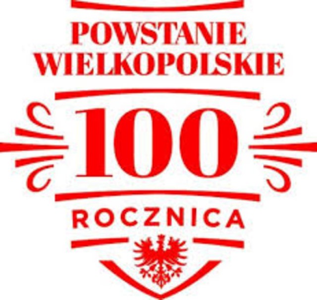 Wykład otwarty na temat Powstania Wielkopolskiego