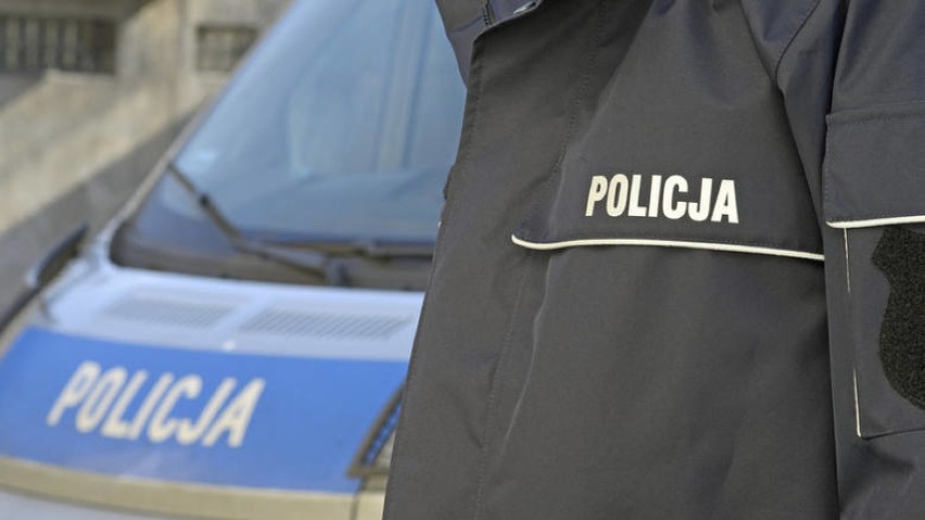 Będzin: podał się za policjanta. Kobieta straciła 37 tysięcy złotych! 