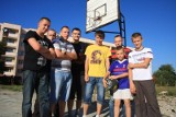 Syców: Chcą zlikwidować kosze do gry