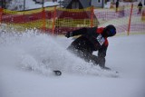 Zapisy na XIX Mistrzostwa Powiatu Kościańskiego w Narciarstwie Zjazdowym i Snowboardzie w Zieleńcu