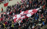 Grand Prix Polski na Narodowym: Kibice wysłali pierwsze wezwania do zapłaty [WIDEO]