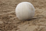 Turniej siatkówki plażowej w Myślęcinku już w sobotę