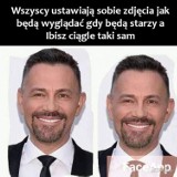 FaceApp MEMY: Internauci mają pole do popisu! Zobaczcie, jak wykorzystali słynną aplikację.