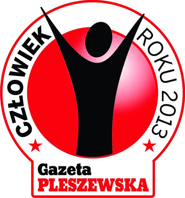 Do 10 stycznia czekamy na zgłoszenia do plebiscytu "Człowiek Roku"