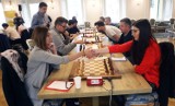 Legnica: Drużynowe Mistrzostwa Polski w Szachach, szósty dzień zmagań zawodników