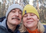 Leszno. Sylwia i Zbyszek Sadowscy są razem blisko trzy dekady. W domu i w pracy. Jaki mają patent na miłość? 