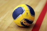 GAZ - SYSTEM S.A sponsorem Pogoni Handball
