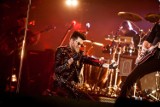 Queen i Adam Lambert w krakowskiej Arenie. Zobaczcie zdjęcia z koncertu!