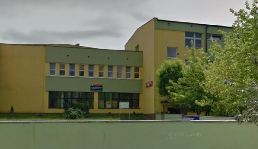 Bełchatów. OKE w Łodzi unieważniła matury w "Mickiewiczu". Siedmiu uczniów ściągało na matematyce?