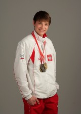 Mateusz Antkiewicz, Muszkieter Gliwice [KANDYDAT,Najpopularniejszy sportowiec Gliwic i powiatu 2011]