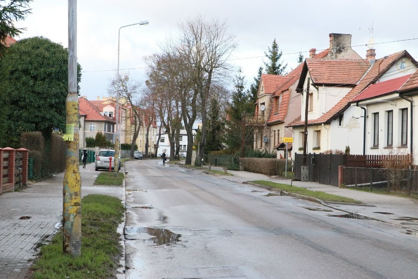 Mamy dla kierowców dobrą informację. W tegorocznym budżecie...