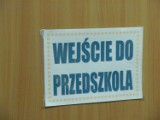 Kalisz: Rodzice zaginionych przedszkolaków z Brzezin wycofują swoje oskarżenia z prokuratury