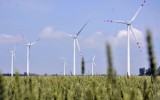 W gminie Dolsk staną wkrótce turbiny wiatrowe. Będą to pierwsze wiatraki w powiecie śremskim