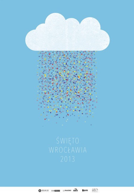 Święto Wrocławia 2013 trwa. Zobacz, jakie jeszcze atrakcje są w programie (PROGRAM, ATRAKCJE)