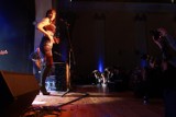 Koncert Beth Hart w Chorzowie. Mały eMDeK - Wielki show! [zdjęcia użytkownika MM]