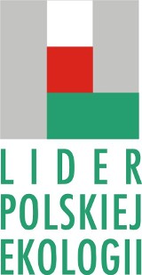 Świętokrzyskie. Lider Polskiej Ekologii