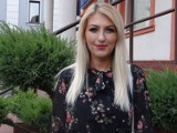 Joanna Matuszewska z Przedszkola nr 1 zajęła pierwsze miejsce w kategorii Nauczyciel Przedszkolny na Medal 2018 
