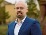 Łukasz Brządkowski nowym prezydentem Tczewa. Zdecydowanie wygrał z M. Pobłockim