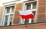 Dołącz do akcji: Polska flaga w każdym domu