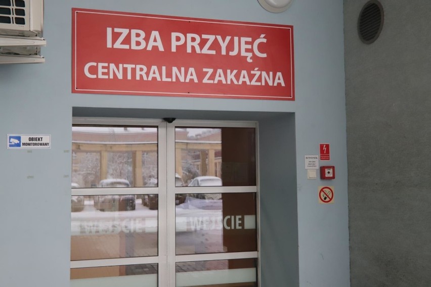 Koronawirus  Łódź. 11-miesięczne dziecko zakażone koronawirusem. CoVID 19 zabił już 52 łodzian