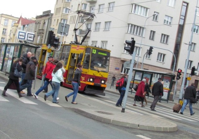 W którym mieście w Polsce są najtańsze bilety komunikacji ...