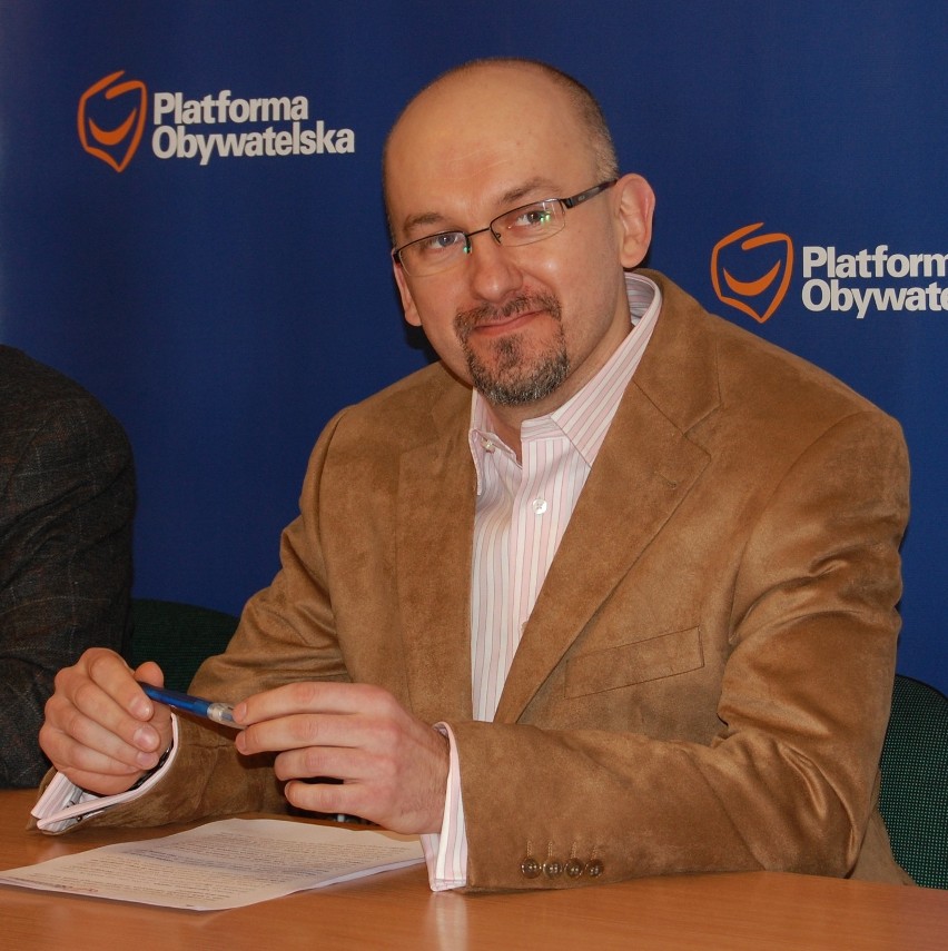 Rafał Neumann