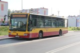 Od 15 czerwca znika autobus 90B, dowożący mieszkańców Brzezin do Łodzi