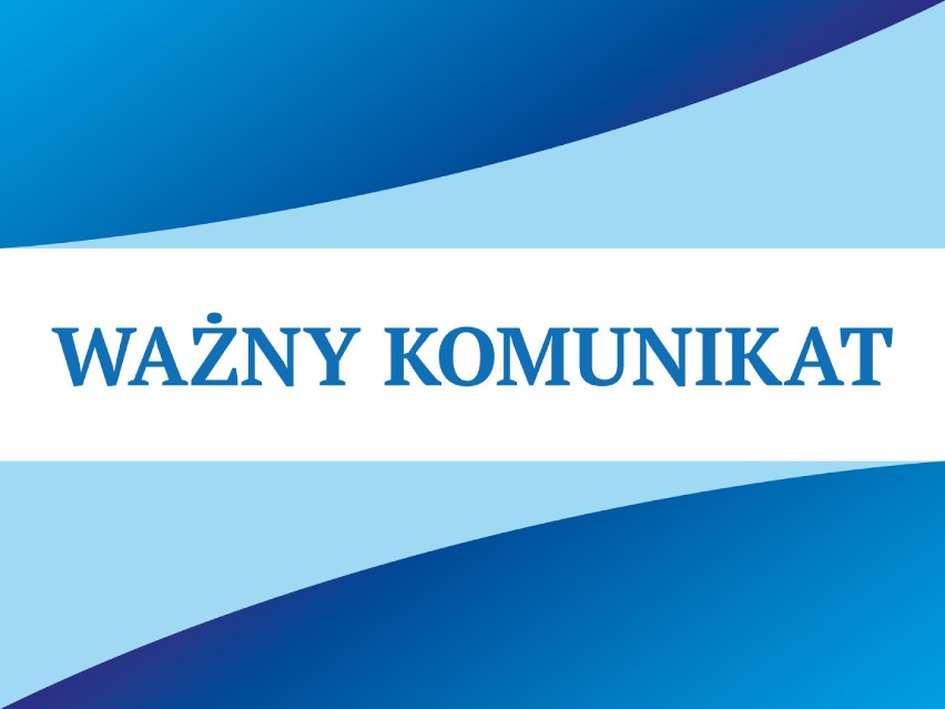 OSiR Władysławowo odwołał Sportowy Dzień Jedności Kaszubów (2020) we Władysławowie