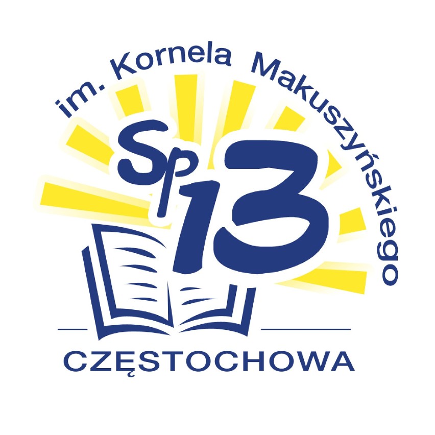 „13-tka”. Szkoła dialogu i współpracy