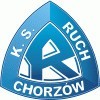 Ruch Chorzów (T-Mobile Ekstraklasa)