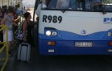 PKS Starogard policzył: Więcej pasażerów niż w konkurencyjnej Arrivie