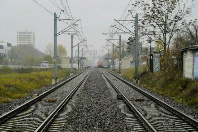 W specyfikacji przetargowej na platformie zakupowej PKP PLK wskazano, że prace (zamawiane w trybie projektuj i buduj) obejmą ok. 20 km linii nr 148 oraz krótki odcinek linii nr 159 w Żorach. Zakładana jest m.in. wymiana nawierzchni torowej na nową, wymiana 14 rozjazdów, wymiana sieci trakcyjnej, budowa nowych obiektów inżynieryjnych i wymiana przejazdów kolejowo-drogowych.