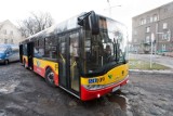 Wałbrzych: Tu autobusem nie dojedziesz. Wykluczone komunikacyjnie miejsca na mapie naszego miasta!