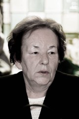 Nie żyje Stefania Pawełek