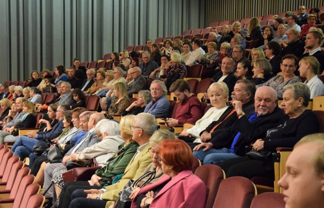 Filharmonia Kaliska zaprosiła na koncert "Wiolonczelowy czar"