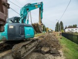 Gorlice. Budżet miasta na przyszły rok przyjęty. Rekordowe dochody w sporej części zostaną wydane na wywóz odpadów z rafinerii