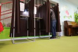 Wyborcza niedziela w Szczecinku. Przeżyjmy to jeszcze raz... [zdjęcia]