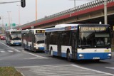 Gdynia: Będzie protest kierowców autobusów i trolejbusów?