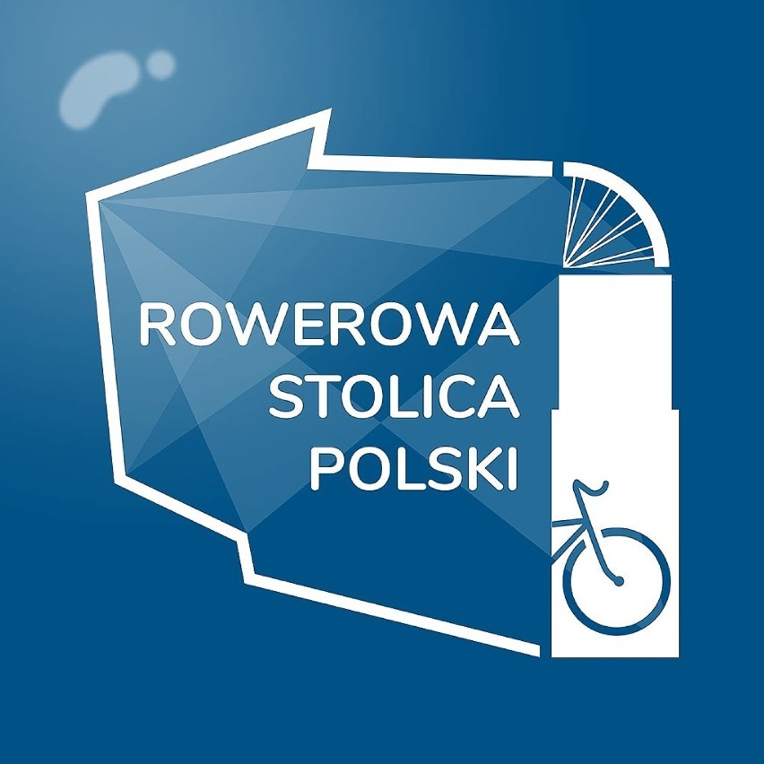 Miasto Kalisz powalczy o tytuł Rowerowej Stolicy Polski