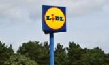 Lidl szykuje podwyżki dla pracowników. Kasjer zarobi nawet 4600 zł brutto!