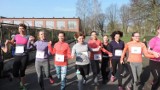 Maraton na raty po raz 7 w Sławnie [WYNIKI] - 2017 rok