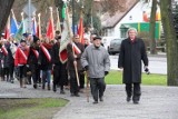 Wysiedlenia Międzychód 1939 - dziś mija 75 lat odkąd Niemcy wyrzucili mieszkańców powiatu z domów