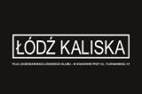 Łódź Kaliska w Krakowie zamknięta do odwołania