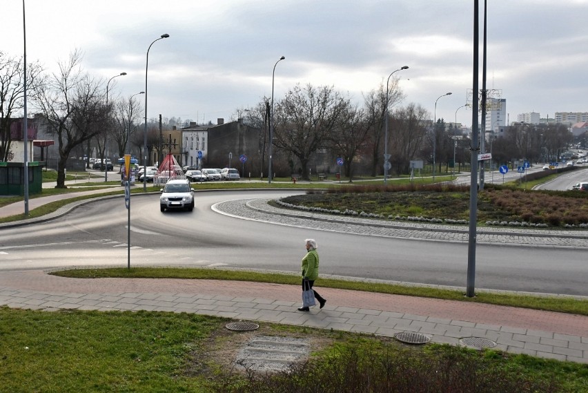 Ogłoszono przetarg na wykonanie udrożnienia starej Łódzkiej...