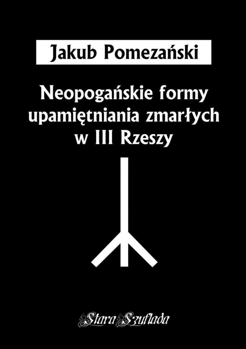 Jakub Pomezański z Pleszewa odkrywa kolejne tajemnice III...