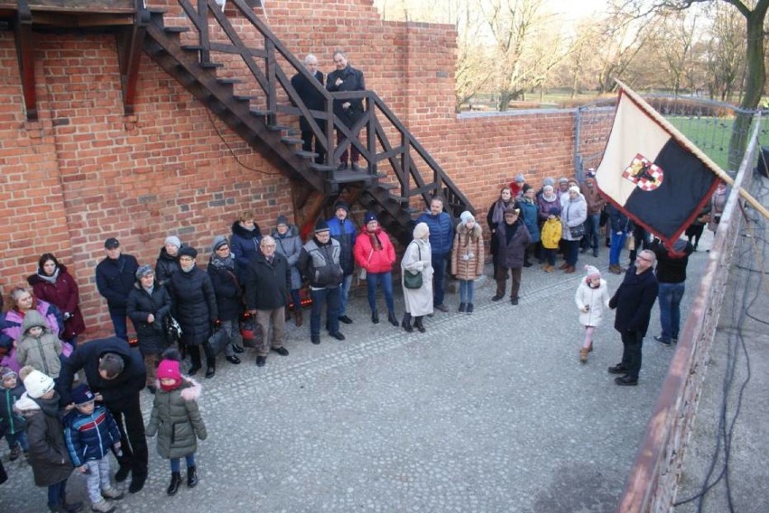 Weekend na Szlaku Piastowskim w Kaliszu. Sprawdź, jaki przygotowano atrakcje